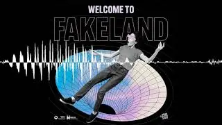 E5: Die Geister, die ich rief - Welcome to Fakeland