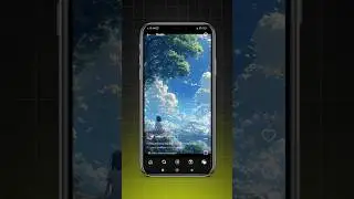 Yokibyte Reels Editing | Instagram Trending Anime Reels Editing 