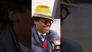Cam vs Age 11 NFL KID 😂🔥