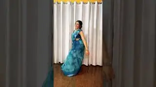 AITHEY AA/ Srija/ 