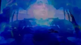 Sabbath Assembly - Does Love Die