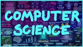 NTA UGC NET & JRF 2021 | Revision Series Paper 2