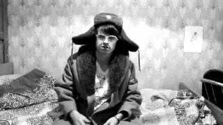 топор возьми