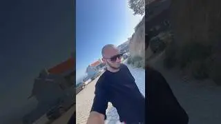 Не могу найти адрес в Португалии