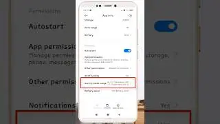 Fix Audio and Video Call Keeps Disconnecting On Discord / Discord Auto call Dropping issue 