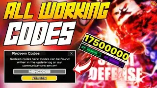 💥😱 SKIBI DEFENSE UPDATE 5 AUGUST 2026 | ALL WORKING CODES JUST DROPPED! | SKIBI DEFENSE