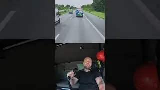 Why me ??? 🥺🥺🥺 #shorts #truck #truckdriver #roadtrip #funny