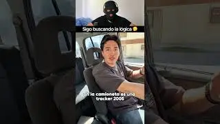 Nadie entendió la pregunta de la misma forma 😂