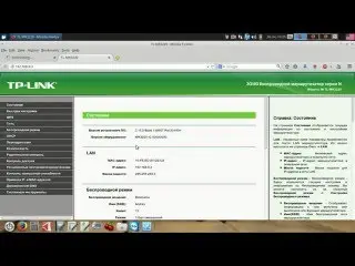 wi fi на 500 метров настройка точек доступа для передачи сигнала
