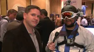 Episode 287 - CES 2010 Las Vegas, Part Two