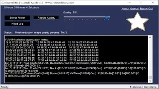 Guetzli Windows Gui
