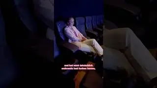 Meine Meinung zu „BARBIE“ 