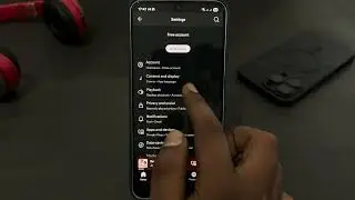 How to Change Spotify Equalizer Settings (Boost Bass, Treble & More!)