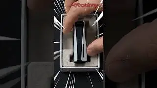 Es ESTUPIDAMENTE FÁCIL HACKEAR UNA PlayStation 5 😮 PS5