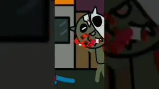 meow cyriak zombie cats (delicious hand) 