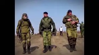 Я пойду в разбойники