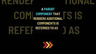 Component Composition in React 