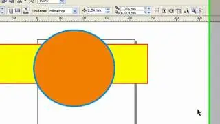 Corel Draw - Aula 01.mp4