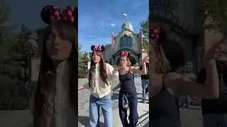este  es lo mio se lo dejamos a @Irene Silva 🤝❤️  #shorts #shortvideo #martina.merono