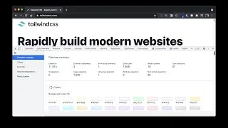 Juridev Tips - Debug the Design of Websites with Chrome Devtools 