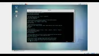 How to connect to CentOS 7 Desktop from Windows using RDP protocol