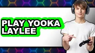 How to Play Yooka-Laylee (New 2025) - A Beginner's Guide