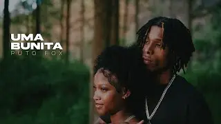 Uma Bunita - Puto Fox 