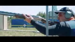 Стрелковый Комплекс 