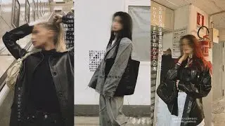 (free) Motion Blur Face Edit Tutorial | no picsart subscription needed