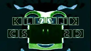 Should Phased Effect 33.0 Have A Combination With CoNfUsIoN?