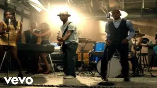 Lloyd - Dedication To My Ex (Miss That) ft. André 3000