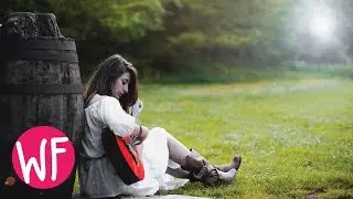 Photoshop Tutorial | Soft Light Effect Photoshop CS6