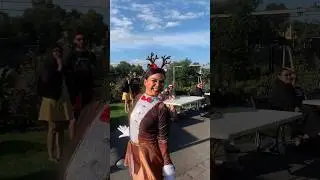 বড় দিন মেলা অস্ট্রেলিয়া 🇦🇺 | Christmas Australia 
