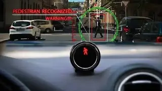 10 Car Gadgets You Should Buy