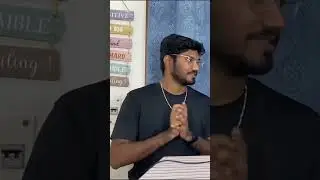How to use LinkedIn Properly in 2024 | Tamil