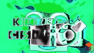 {NEW EMERALD GREEN-ZING IDEA EFFECT} An Audio Effect That I'll Call 