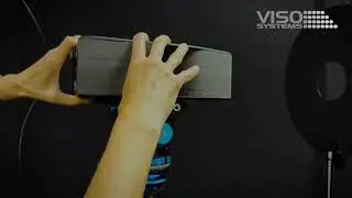 Basic LabSpion Instructions - Tripod