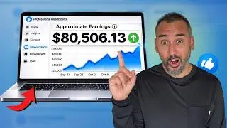 7 Surprising Facebook Niches Making $80,506 a Month