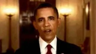Destroyed by the chief terrorist, Usama Bin Laden  Убит Усама Бен Ладен