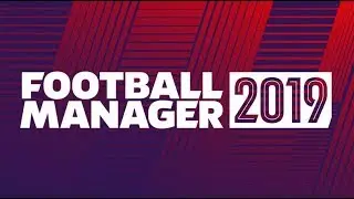 Football Manager 2019 FCKDRM  language + Save location