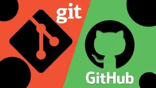 How to Install and Configure Git & GitHub in Windows 10 PC | 2021