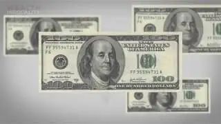 Inequality in America/人們如何生活在美國？