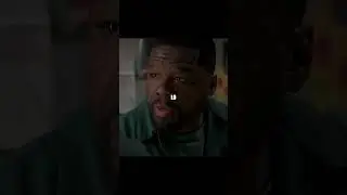 Le entregó su objeto más importante