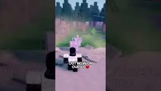 Does this game copy Deepwoken? 