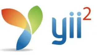 Yii2 Lesson - 27 Complex Forms