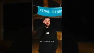 You ever felt lost? 