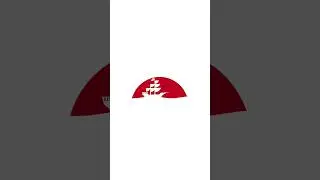 SOP - ship logo animation 