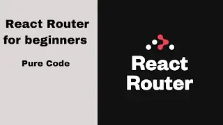 React Router 2023: Unlock the Power of Dynamic Routing!