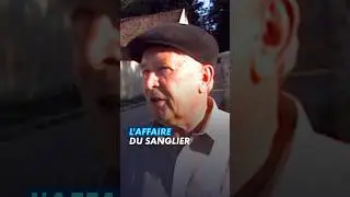Au Groland, on adore les animaux... surtout dans l'assiette ! - #Humour #Groland