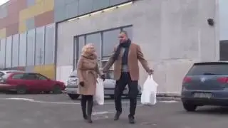 Абсурдный юмор